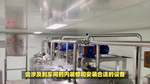 電子無(wú)塵車間機(jī)電設(shè)備主要包括以下幾部分,你知道嗎 合潔告訴您