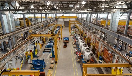 rba認證 全球電子行業和環境責任通行證