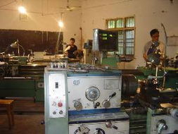 食品 飲料加工設備 九江市廬山區(qū)固特機電液壓設備廠