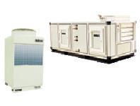 產(chǎn)品展示 廣州銘豐機電設備安裝 專業(yè)中央空調設計 安裝 維修 保養(yǎng)