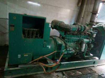 正果哪里有發(fā)電機出租-正果發(fā)電機出租-東莞三鼎機電設備