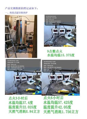 企祉藍(lán):種植陽光科技 收獲藍(lán)色福祉