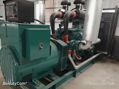 南陵600kw舊發電機組常年銷售