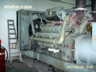 【英國珀金斯/PERKINS發電機組維修保養/中修、大修】各種型號,價格,廠家,圖片,供應商,維修、安裝、清洗、裝飾,中山市駿成機電設備工程 - 產品庫 - 阿土伯交易網