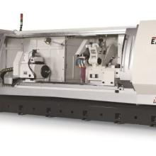  東莞市圣新機(jī)械銷售維修部 主營 二手機(jī)床 磨床 銑床