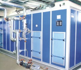 空調(diào)機(jī)組供應(yīng)廠家 空調(diào)機(jī)組報(bào)價,空調(diào)機(jī)組供應(yīng)廠家 空調(diào)機(jī)組報(bào)價生產(chǎn)廠家,空調(diào)機(jī)組供應(yīng)廠家 空調(diào)機(jī)組報(bào)價價格