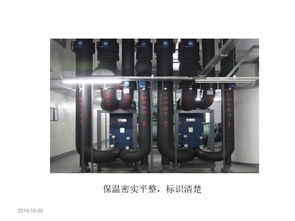 魯班獎工程策劃和實(shí)施ppt 圖文并茂227頁