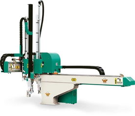 天津宇新機電設備公司 圖 機電設備安裝 秦皇島機電設備