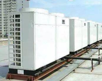 沙井高品質(zhì)家電首選 國(guó)慶鉅惠全城 還有好禮相送