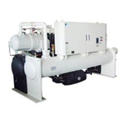 海爾中央空調(diào)安裝清遠哪家深受廣大客戶點贊