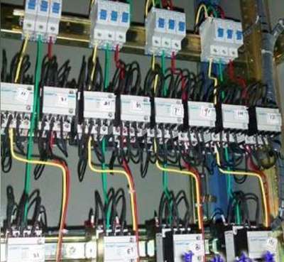 廣州機電設備維修安裝,黃埔機電設備維修安裝 - 廣州機電設備維修安裝,黃埔機電設備維修安裝廠家 - 廣州機電設備維修安裝,黃埔機電設備維修安裝價格 - 廣州變頻器維修_新塘變頻器維修_廣州恒壓供水設備維修_黃埔變頻器維修_開發(fā)區(qū)變頻器維修 - 