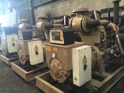 麻涌發(fā)電機出租-麻涌發(fā)電機出租-東莞三鼎機電設備