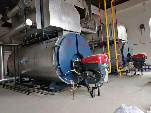 機電設(shè)備安裝的準備工作 - 