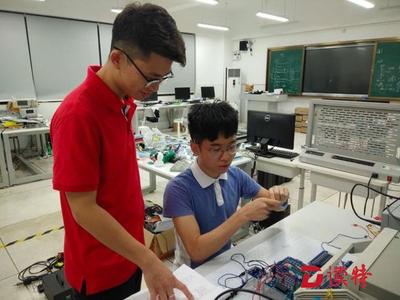 深圳市第三職業(yè)技術(shù)學(xué)校在全國職業(yè)院校技能大賽喜獲佳績