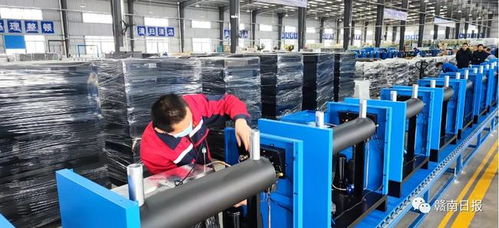 邊走邊開會(huì) 最強(qiáng)考察團(tuán) 來瑞金了