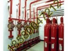 重慶消防工程安裝,重慶消防工程維保,信賴重慶南方消防不會(huì)錯(cuò)價(jià)格及報(bào)價(jià)-機(jī)電商情網(wǎng)在線產(chǎn)品報(bào)價(jià)