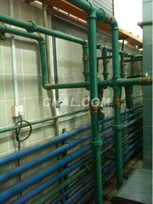 機(jī)電設(shè)備安裝、管道安裝_原料及輔料_產(chǎn)品_中鋁網(wǎng)