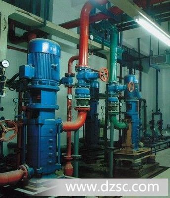 現(xiàn)貨特價(jià)銷售WIN-9G-030T4包裝機(jī)械專用變頻器