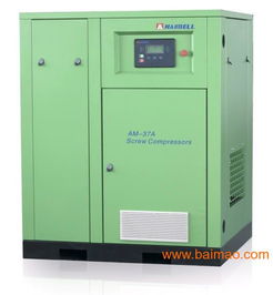 泉州空壓機(jī)代理 銷售 晉江空壓機(jī)廠家批發(fā) 力薦 好,泉州空壓機(jī)代理 銷售 晉江空壓機(jī)廠家批發(fā) 力薦 好生產(chǎn)廠家,泉州空壓機(jī)代理 銷售 晉江空壓機(jī)廠家批發(fā)