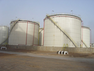 山東皓德威集團(tuán)|承接機(jī)電、電力、化工、石油設(shè)備管道安裝工程、環(huán)保工程、市政公用工程、房屋建筑工程、起重機(jī)械的施工等