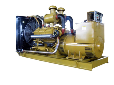 濰柴、康明斯、上柴、玉柴、 上海東風(fēng)、濟(jì)柴、濟(jì)柴、 柴油發(fā)電機(jī)