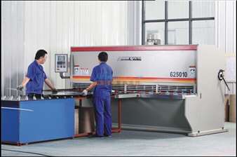 廣州304不銹鋼配電箱生產廠家 佛山市銘雅電器