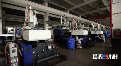 訂單排到明年6月，寧波機電設備安裝企業為何陷入焦慮？