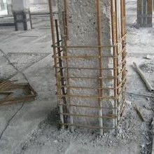 建筑機電設備安裝 價格、批發與廠家選擇全解析