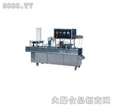 東霸杯裝自動灌裝封口機全國招商 攜手龍灣東霸，共創機電安裝新未來