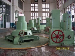 張家界天成機電設(shè)備制造與機電設(shè)備安裝 技術(shù)引領(lǐng)，服務驅(qū)動