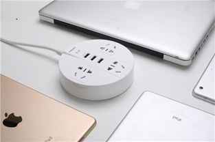 品勝堅守新國標，僅產合規排插引領行業升級——恒安電氣積極響應