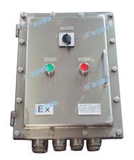 瑞安市恒安電氣 行業(yè)新星與創(chuàng)新標(biāo)桿